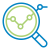 Reporting & Analytics