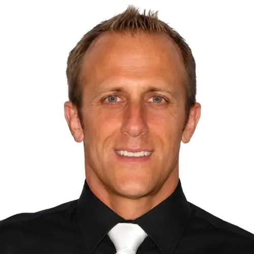 Rob Flaska