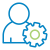 Role-Based Users