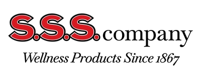 s.s.s logo