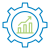 Sales & CRM