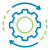 Service Management