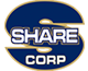Share Corp. & Athea Laboratories