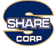 Share Corp