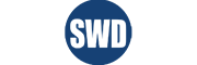 SWD