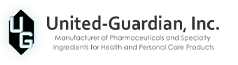 United Guardian Inc.