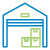 Warehouse Management
